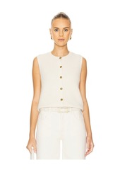 Rag & Bone Jax Vest