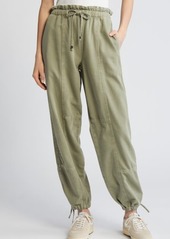 rag & bone Ultra Featherweight Jordan Pants