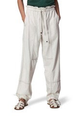 rag & bone Ultra Featheweight Jordan Pants