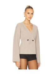 Rag & Bone Lori Cardigan