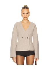 Rag & Bone Lori Cardigan