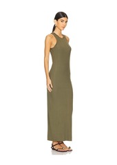 Rag & Bone Luca Tank Dress