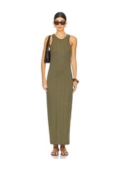 Rag & Bone Luca Tank Dress