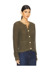 Rag & Bone Marlee Cardigan