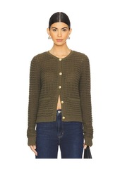 Rag & Bone Marlee Cardigan