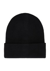 Rag & Bone Max Beanie