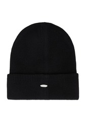 Rag & Bone Max Beanie