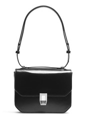 rag & bone Max Leather Crossbody Bag