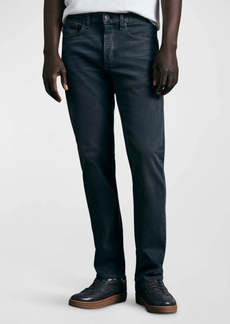 Rag & Bone Men's Fit 2 Minna 32 Length Slim-Fit Jeans Stretch Denim Pants