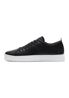 rag & bone Men's Perry Lace Up Sneakers