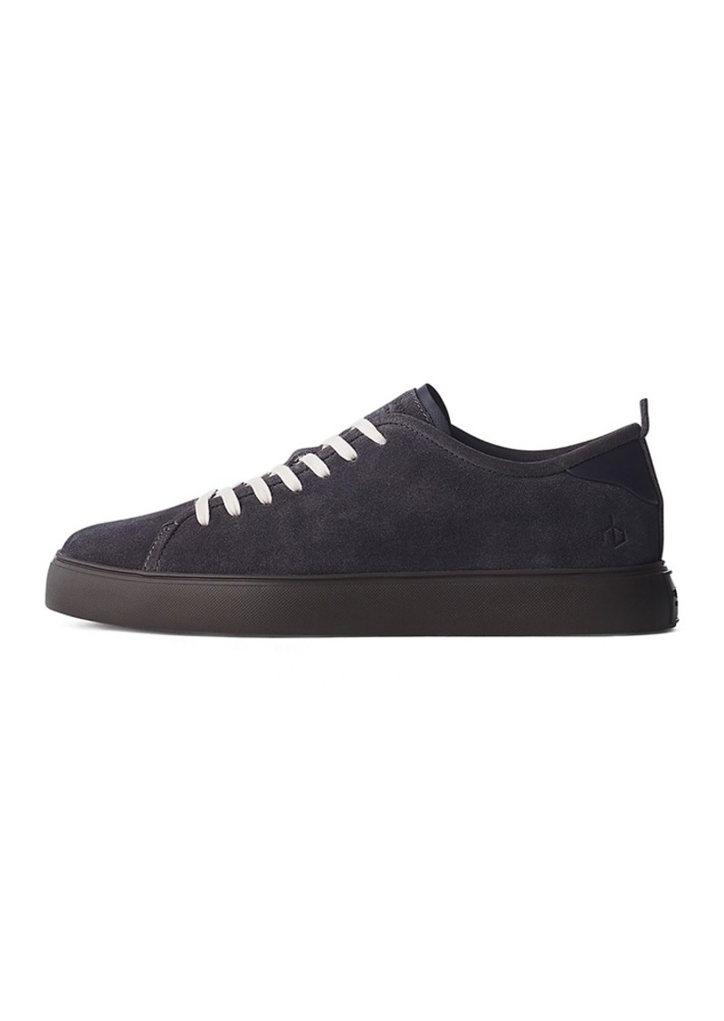 rag & bone Men's Perry Lace Up Sneakers