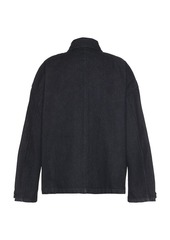 Rag & Bone Mercer Jacket