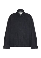 Rag & Bone Mercer Jacket