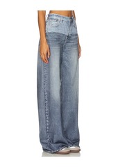 Rag & Bone Miramar Sofie Pant