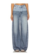 Rag & Bone Miramar Sofie Pant