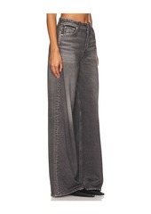 Rag & Bone Miramar Sofie Pant