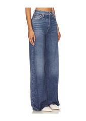 Rag & Bone Miramar Sofie Pant