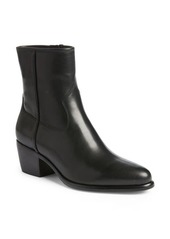 rag & bone Mustang Bootie