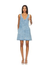 Rag & Bone Naia Dress