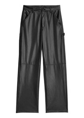 RAG & BONE PANTS