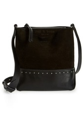 rag & bone Passenger Crossbody 2.0