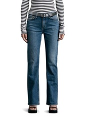 rag & bone Peyton Stretch Bootcut Jeans