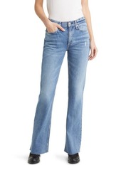 rag & bone Peyton Bootcut Jeans