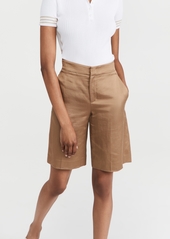 Rag & Bone Peyton Polo Shirt