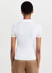 Rag & Bone Peyton Polo Shirt