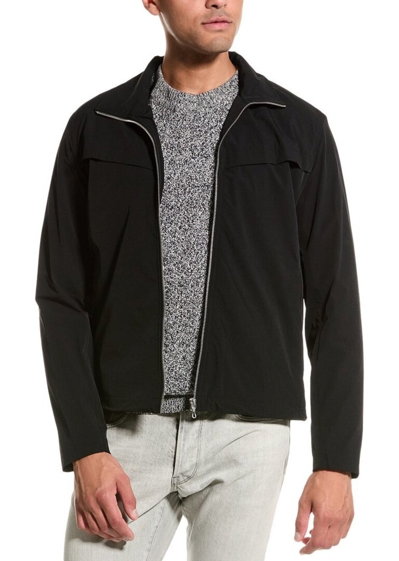 rag & bone Pursuit Grant Jacket