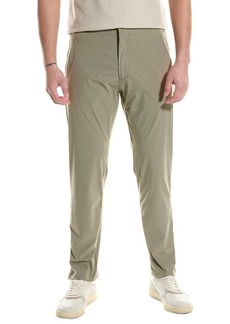 rag & bone Pursuit Zander Pant