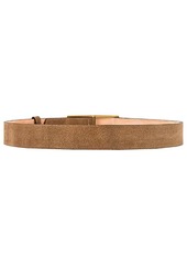 Rag & Bone Rebound Belt