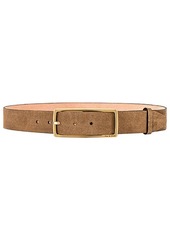 Rag & Bone Rebound Belt