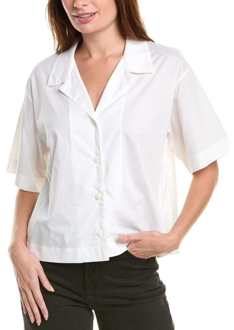 rag & bone Reese Shirt