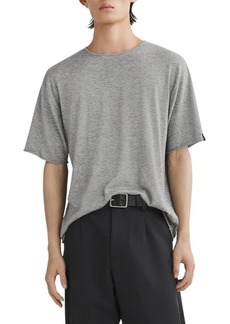 rag & bone Reid Knit T-Shirt