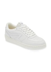 rag & bone Retro Court Sneaker