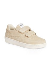 rag & bone Retro Court Strap Sneaker