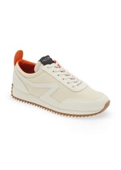 rag & bone Retro Runner Sneaker