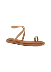 Rag & Bone Ring Sandal