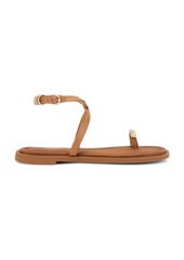 Rag & Bone Ring Sandal