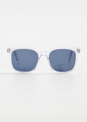 Rag & Bone RNB 5016/S Sunglasses