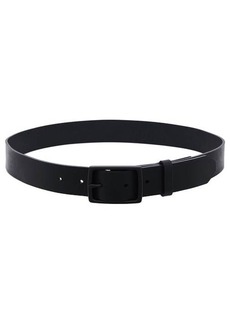 Rag & Bone Rugged Belt