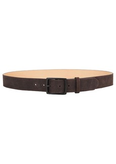 Rag & Bone Rugged Belt