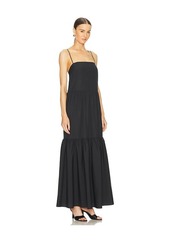 Rag & Bone Saige Dress