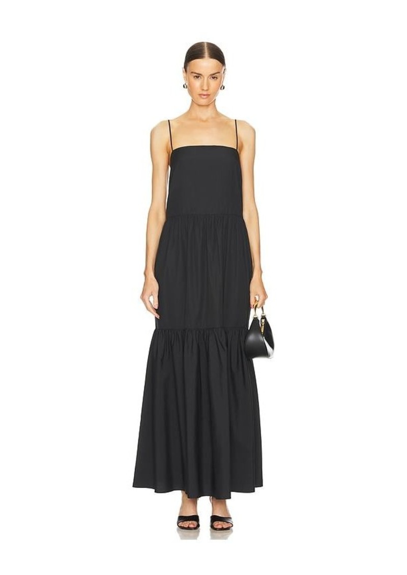 Rag & Bone Saige Dress