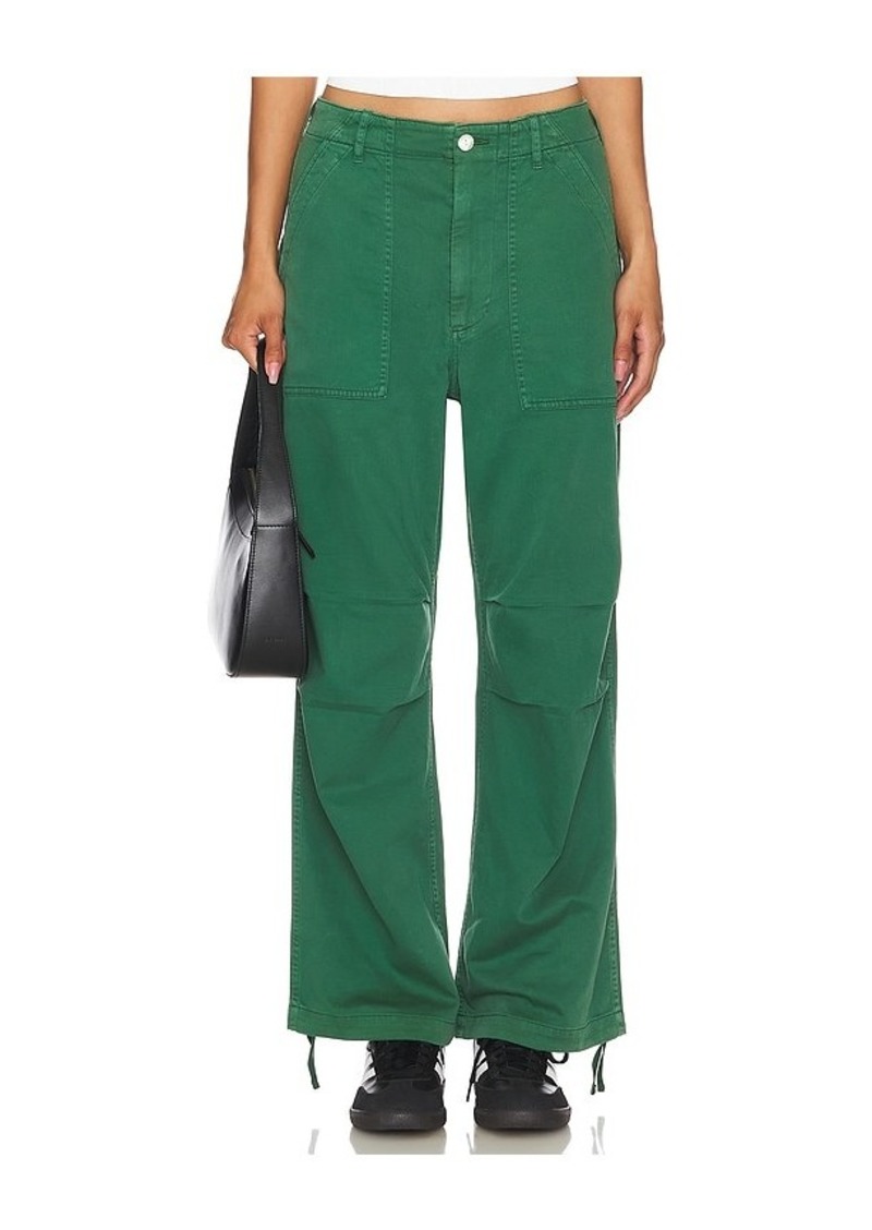 Rag & Bone Savannah Pant