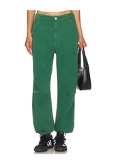 Rag & Bone Savannah Pant