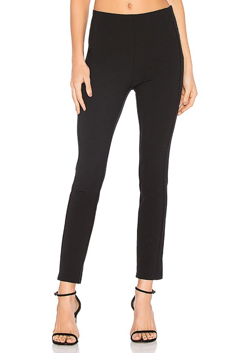 Rag & Bone Simone Pant