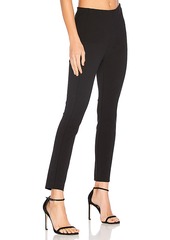 Rag & Bone Simone Pant