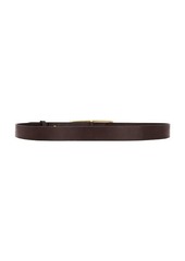 Rag & Bone Small Rebound Belt